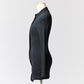 【SIZE:9】80s 90s ISSEY MIYAKE ニット ワンピース　イッセイミヤケ