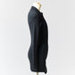 【SIZE:9】80s 90s ISSEY MIYAKE ニット ワンピース　イッセイミヤケ