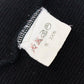【SIZE:9】80s 90s ISSEY MIYAKE ニット ワンピース　イッセイミヤケ