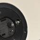 SEIKO Japan Mid Century Desk / Wall Clock