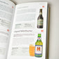 THE COMPLETE GUIDE TO BEER