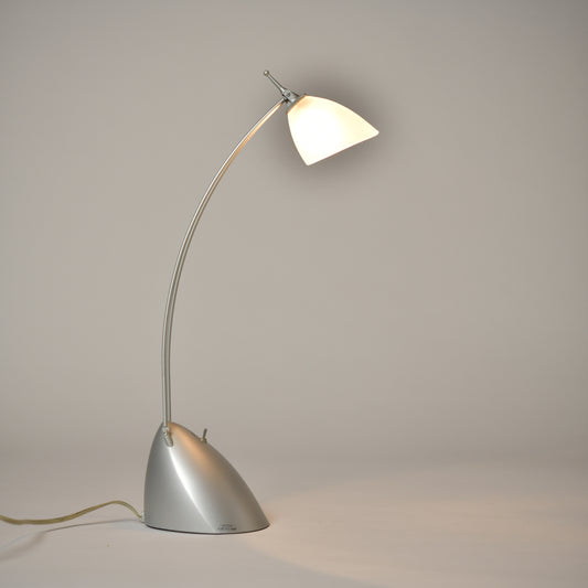 “Bow” Table Lamp