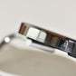 SEIKO Japan Mid Century Desk / Wall Clock