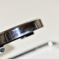 SEIKO Japan Mid Century Desk / Wall Clock