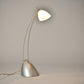 “Bow” Table Lamp