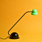 80’s Postmodern Table Lamp Made in Germany