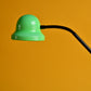 80’s Postmodern Table Lamp Made in Germany