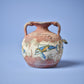 Minoan art “Kyklades” copy period 1500 B.C. tiny pottery