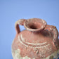 Minoan art “Kyklades” copy period 1500 B.C. tiny pottery