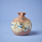 Minoan art “Kyklades” copy period 1500 B.C. tiny pottery