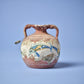 Minoan art “Kyklades” copy period 1500 B.C. tiny pottery