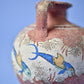 Minoan art “Kyklades” copy period 1500 B.C. tiny pottery