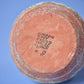 Minoan art “Kyklades” copy period 1500 B.C. tiny pottery