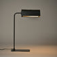 Industrial desk lamp "Keichou"