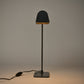 Industrial desk lamp "Keichou"