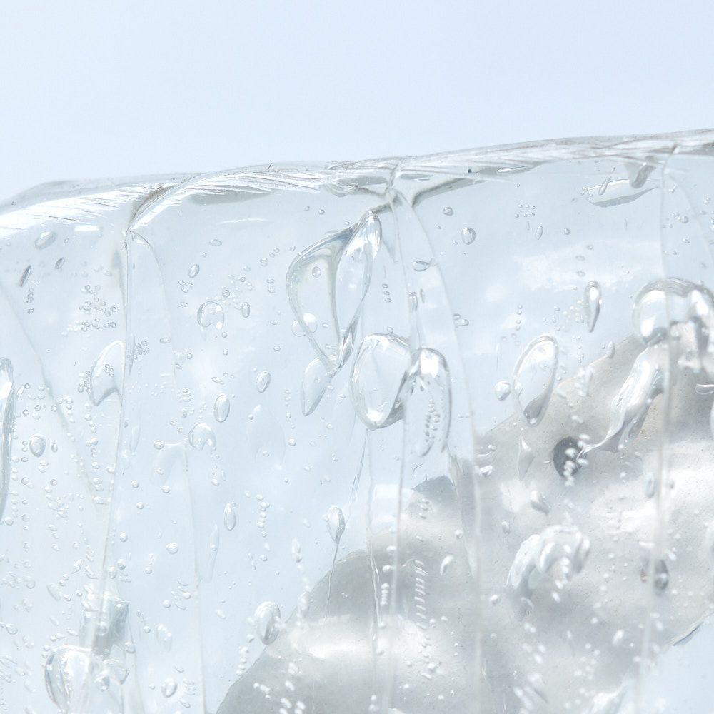 1970s Space Age Midcentury Kienzle Germany Ice Look Clock スペースエイジ ミッドセンチュリー ドイツ キンツレー