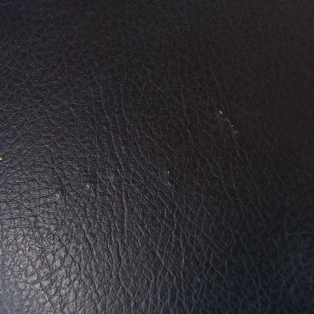 【ヴィンテージ昇降チェア】スペースエイジ 椅子