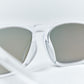 【55□17】OAKLEY LATCH SQ(A) Sunglasses