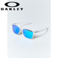 【55□17】OAKLEY LATCH SQ(A) Sunglasses