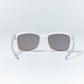 【55□17】OAKLEY LATCH SQ(A) Sunglasses