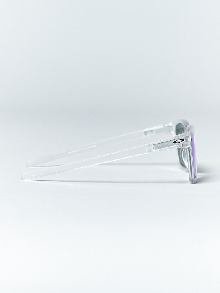 【55□17】OAKLEY LATCH SQ(A) Sunglasses