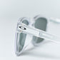 【55□17】OAKLEY LATCH SQ(A) Sunglasses
