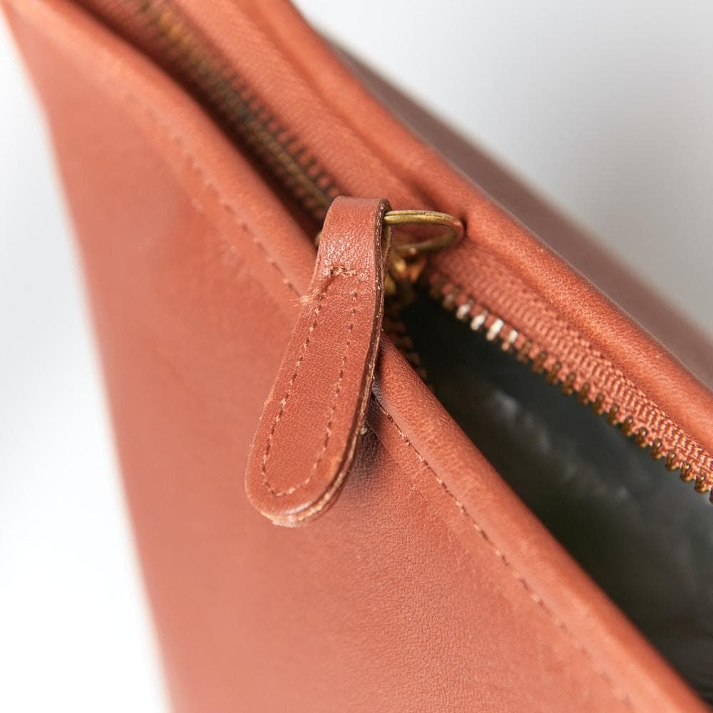 【美品OLD COACH】オールドコーチ　バケツ型　ショルダーバッグ