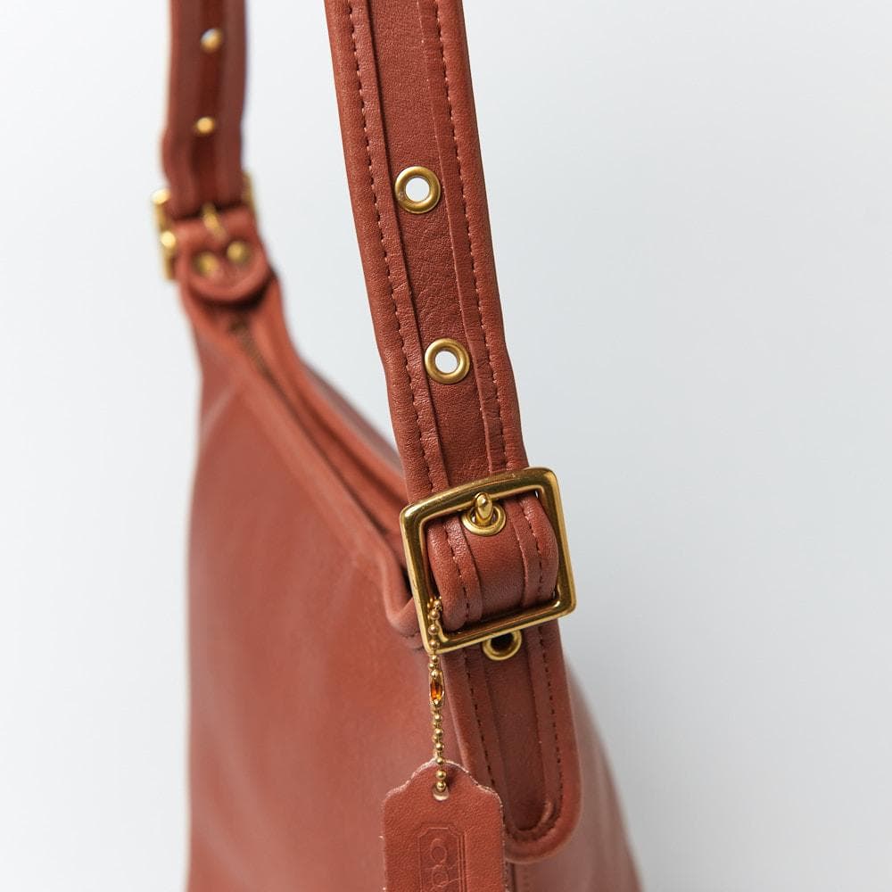 OLD COACH オールド コーチ ショルダーバッグ バケツ 大容量 バケツ型 OLD COACH】オールドコーチ バケツ型 ショルダーバッグ – KASAMO