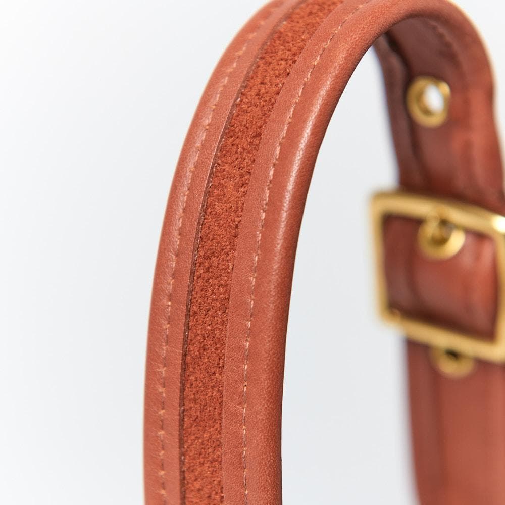 【美品OLD COACH】オールドコーチ　バケツ型　ショルダーバッグ