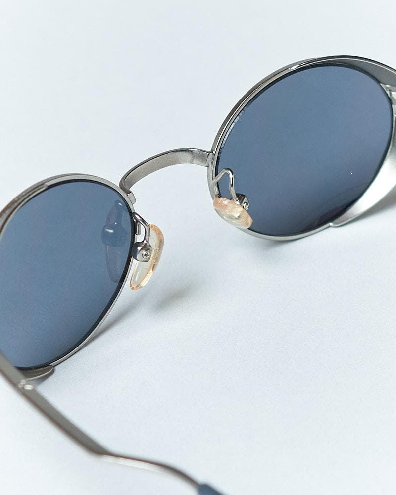 【47-21 145】90s Calvin Klein ヴィンテージサングラス