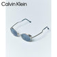 【47-21 145】90s Calvin Klein ヴィンテージサングラス