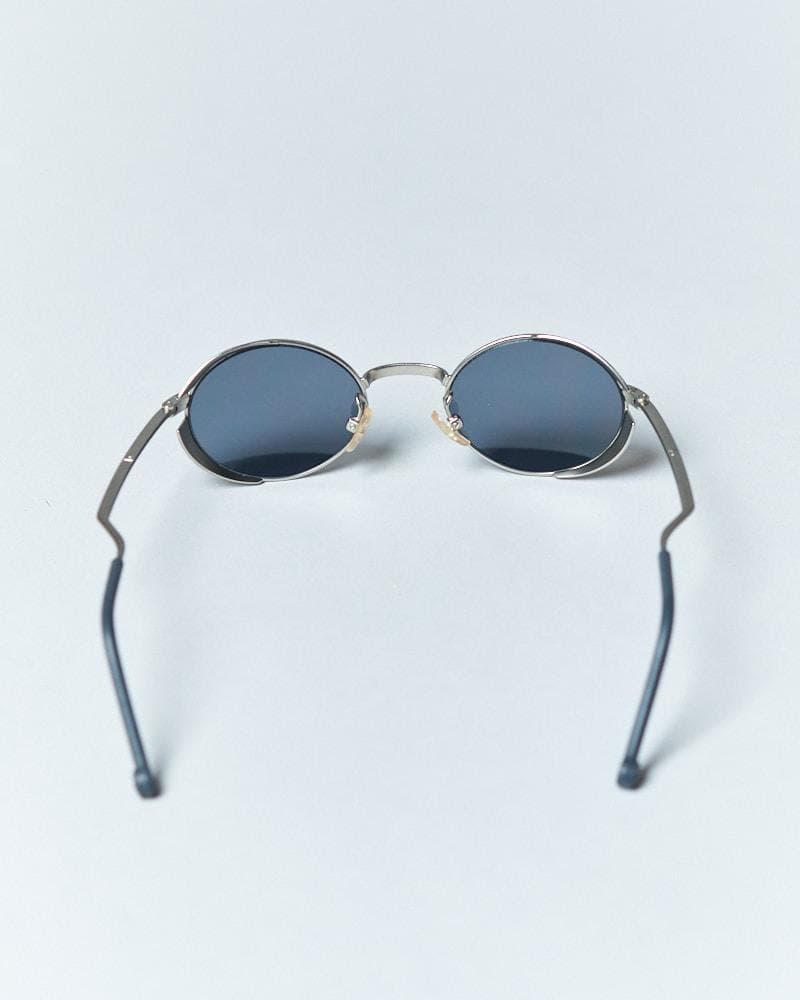 【47-21 145】90s Calvin Klein ヴィンテージサングラス