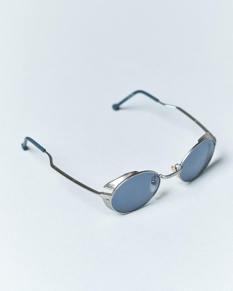 【47-21 145】90s Calvin Klein ヴィンテージサングラス