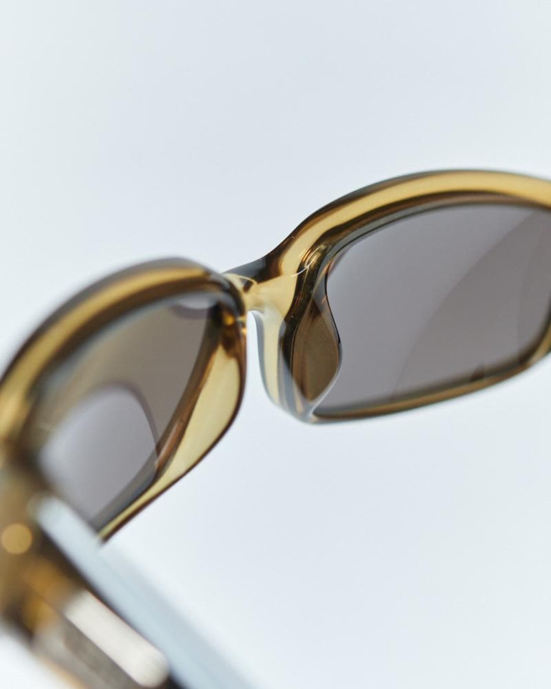 【54□17 -125】GUCCI GG2455/S サングラス