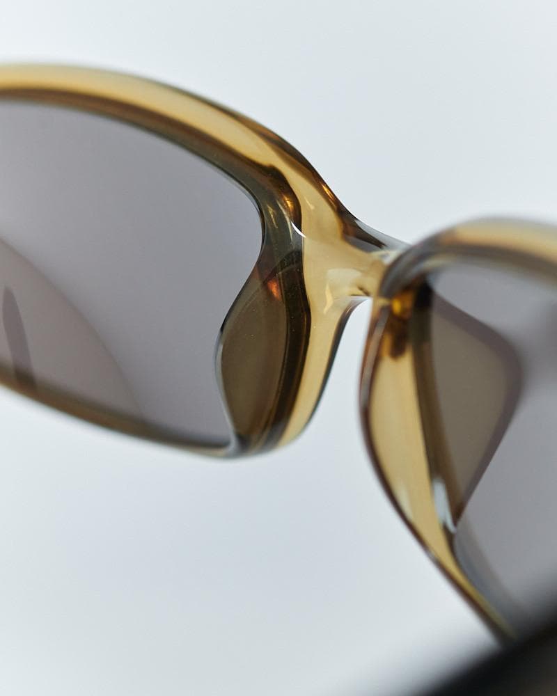 【54□17 -125】GUCCI GG2455/S サングラス