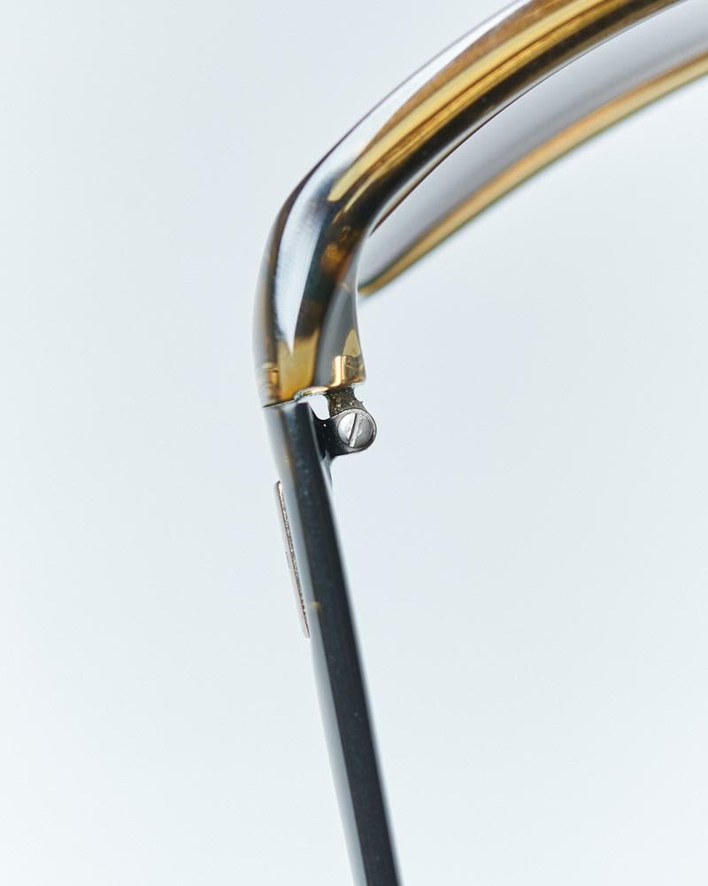 【54□17 -125】GUCCI GG2455/S サングラス