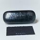 【54□17 -125】GUCCI GG2455/S サングラス
