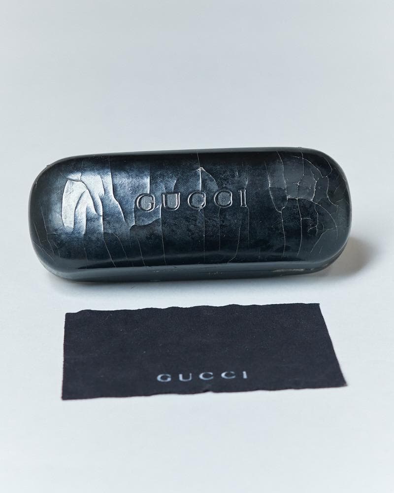 【54□17 -125】GUCCI GG2455/S サングラス