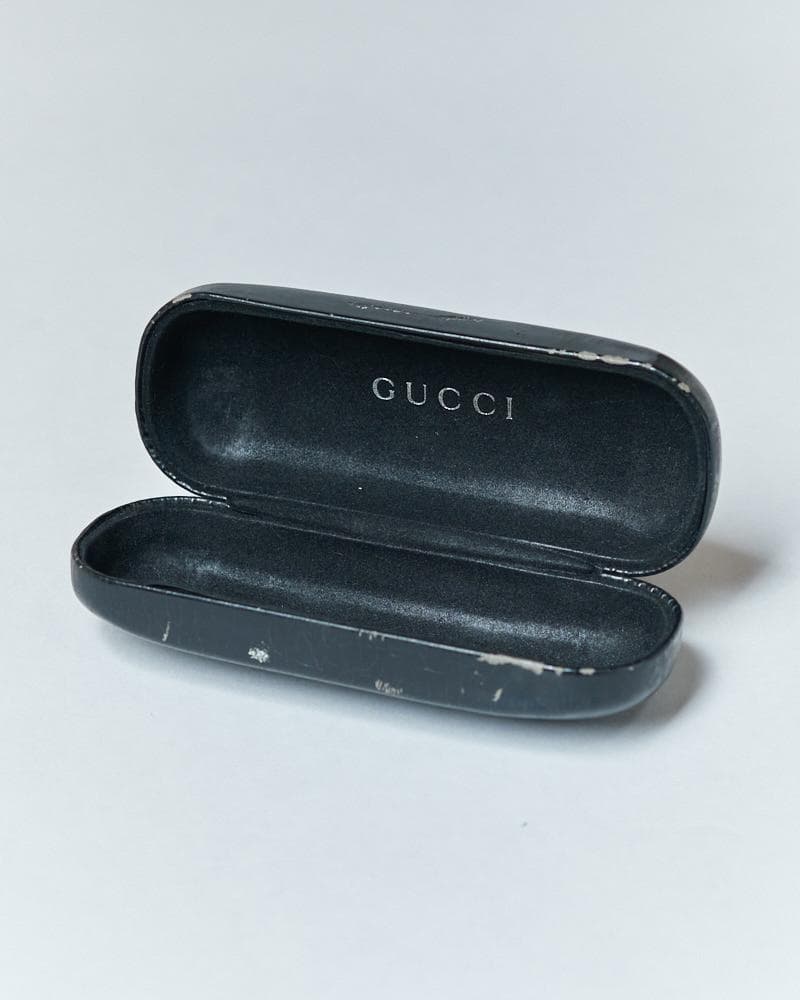 【54□17 -125】GUCCI GG2455/S サングラス