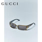 【54□17 -125】GUCCI GG2455/S サングラス