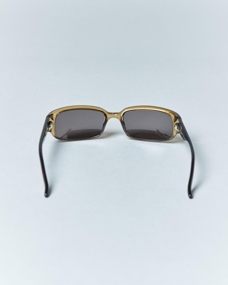 【54□17 -125】GUCCI GG2455/S サングラス
