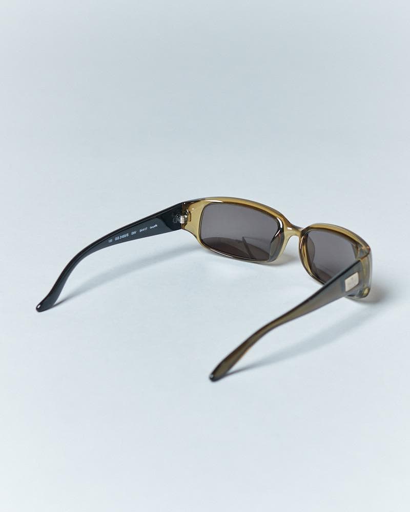 【54□17 -125】GUCCI GG2455/S サングラス
