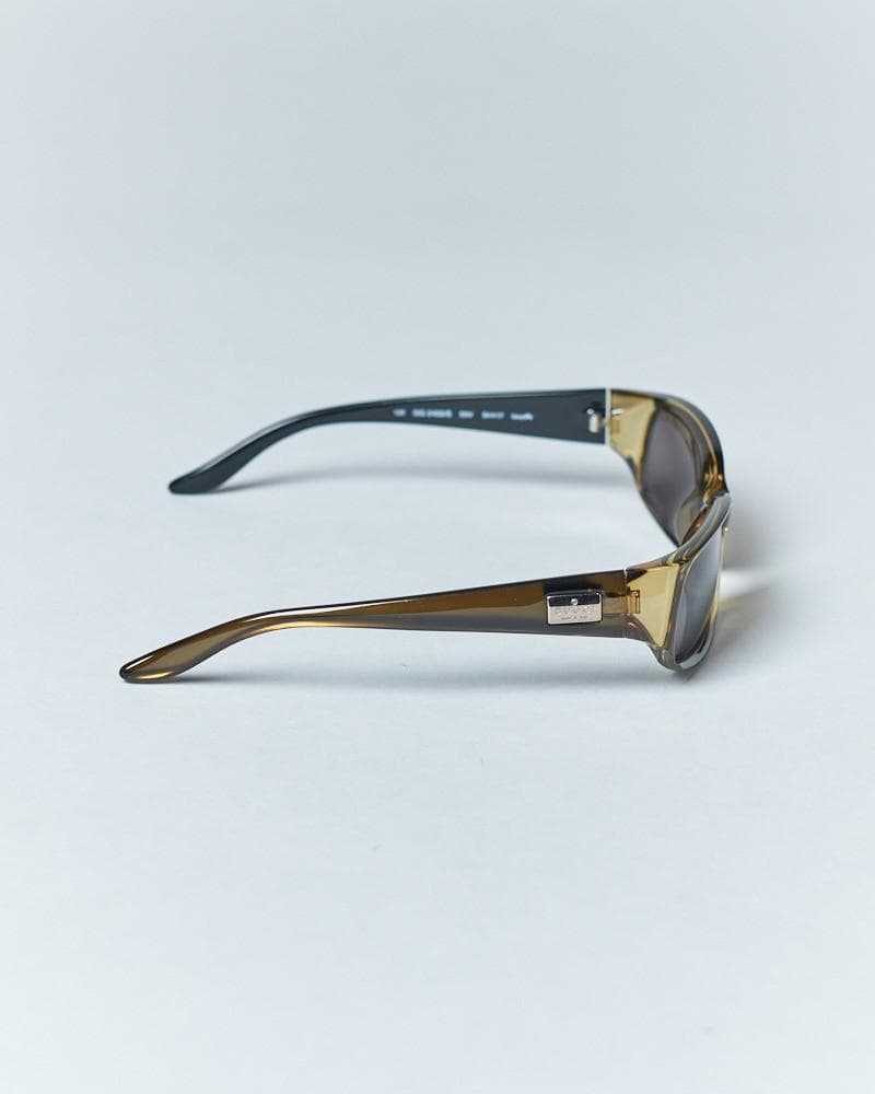 【54□17 -125】GUCCI GG2455/S サングラス