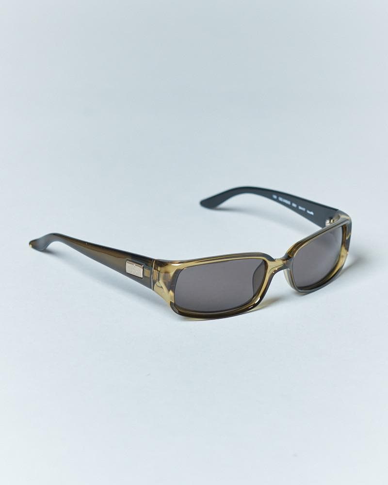 【54□17 -125】GUCCI GG2455/S サングラス