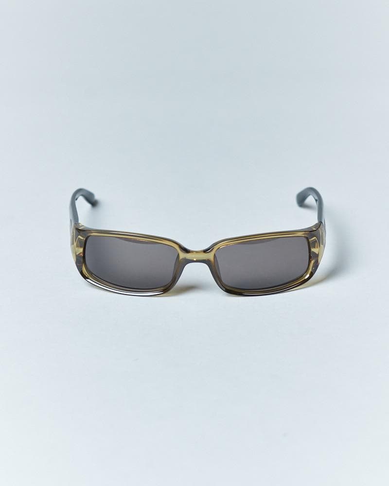 【54□17 -125】GUCCI GG2455/S サングラス