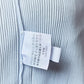 【SIZE:3】PLEATS PLEASE スカイブループリーツベスト