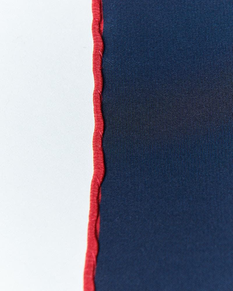 【67cm×65cm】Christian Dior シルクスカーフ