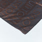 【70cm×70cm】LOUIS VUITTON シルクスカーフ