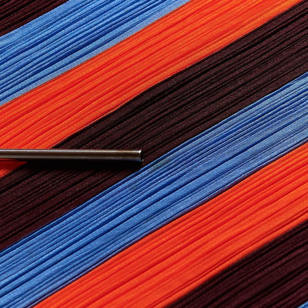 【SIZE:2】プリーツプリーズ ISSEY MIYAKE ロングスカート