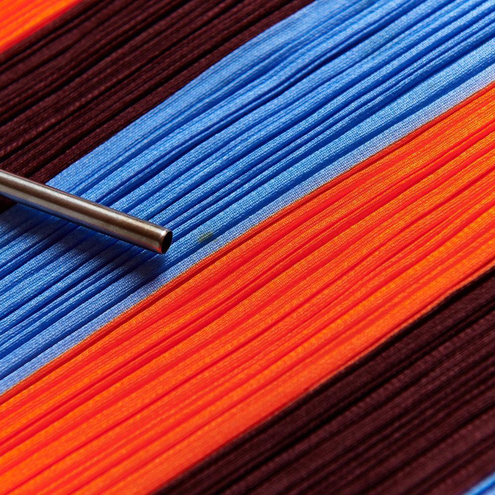 【SIZE:2】プリーツプリーズ ISSEY MIYAKE ロングスカート